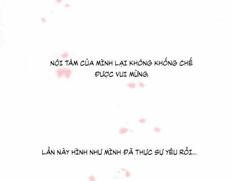 Câu chuyện săn vợ - Chapter 29 - Page 49