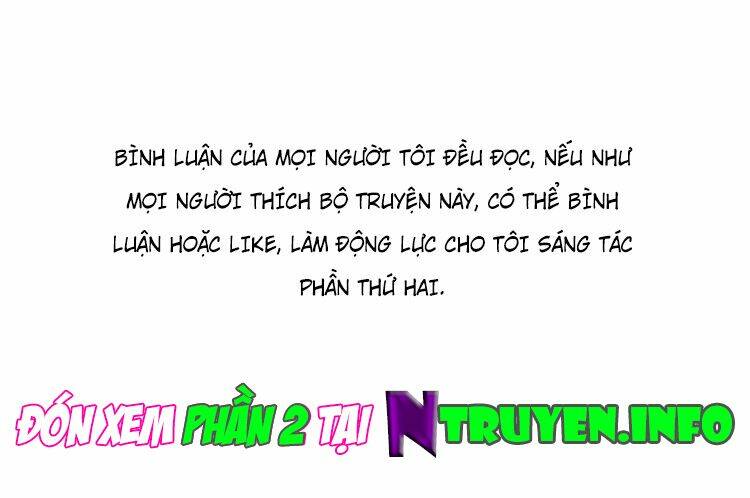 Câu chuyện săn vợ - Chapter 29 - Page 51