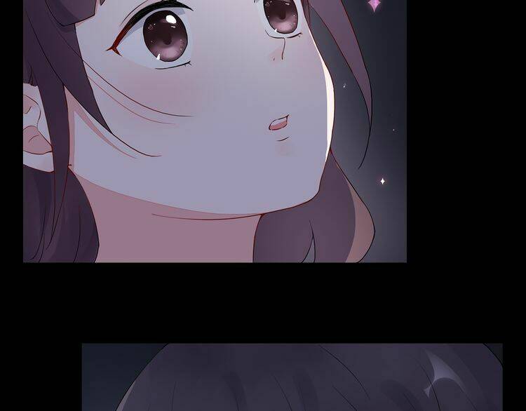 Câu chuyện săn vợ - Chapter 29 - Page 5