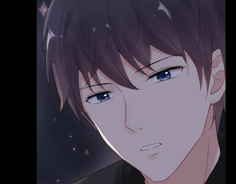 Câu chuyện săn vợ - Chapter 29 - Page 6