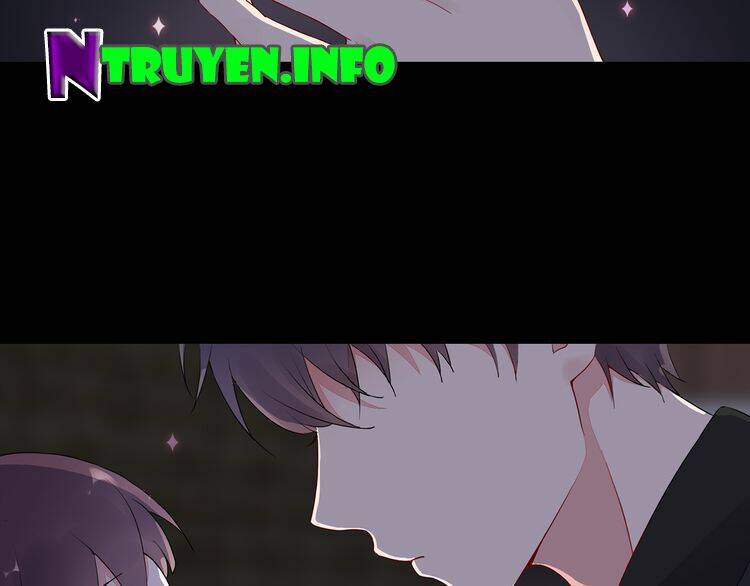 Câu chuyện săn vợ - Chapter 29 - Page 8