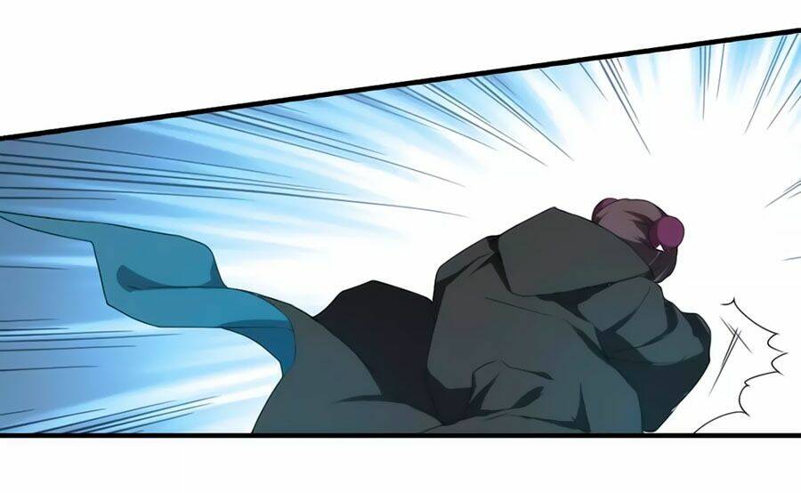 Hoa Thiên Cốt - Chapter 163 - Page 12