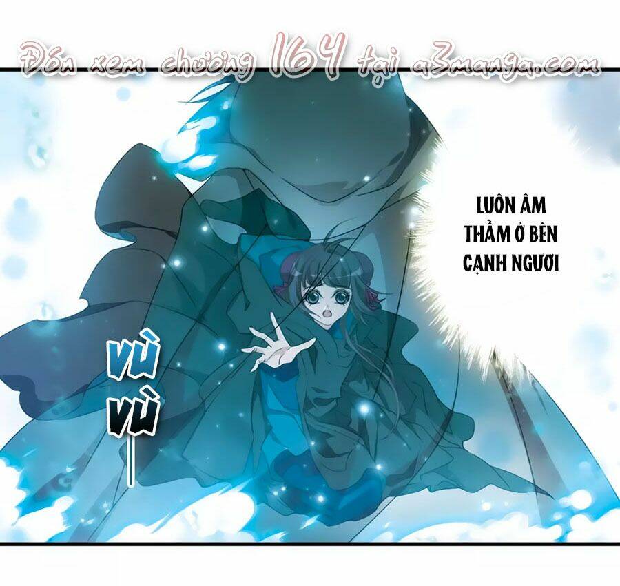 Hoa Thiên Cốt - Chapter 163 - Page 17