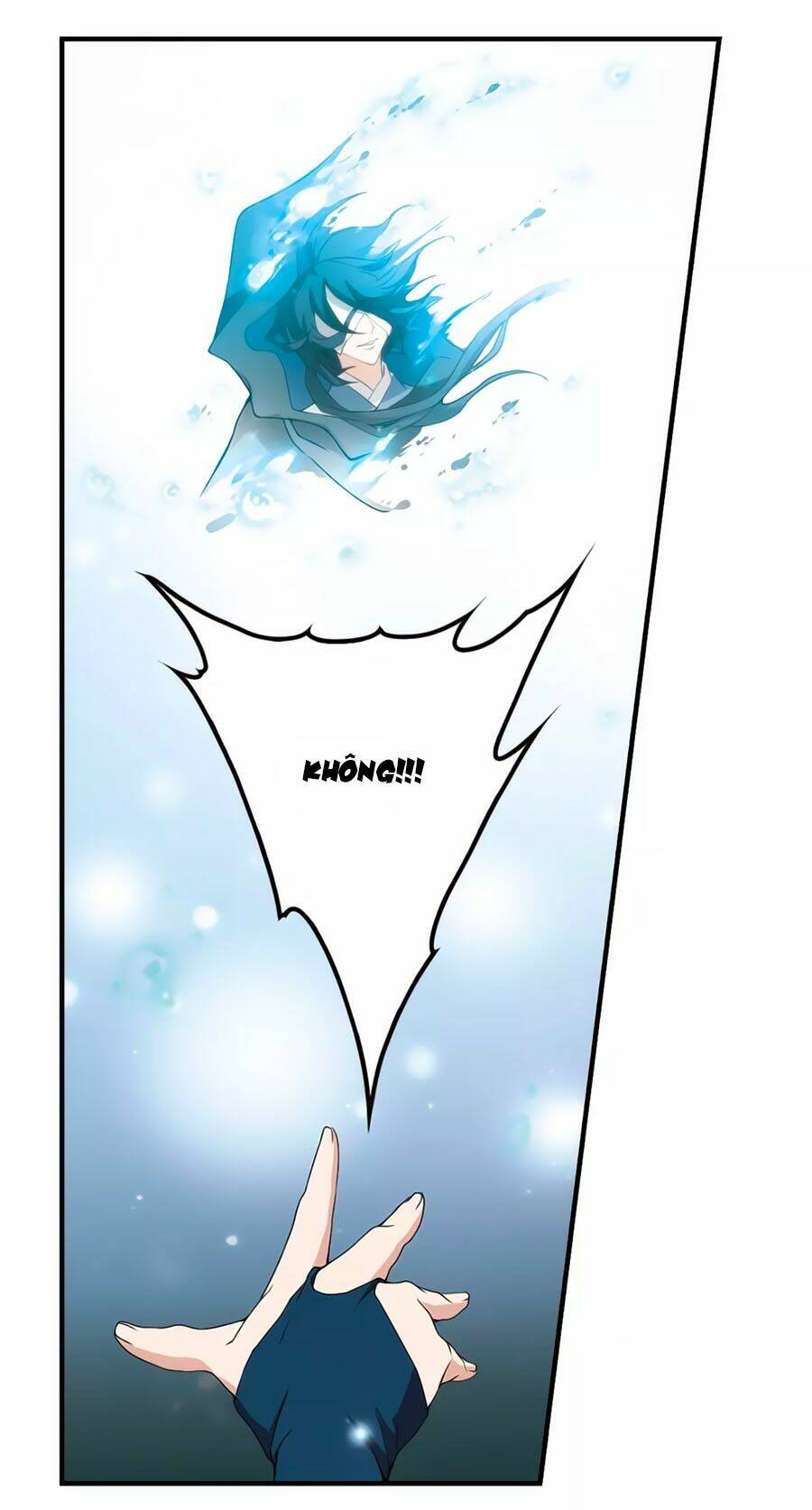 Hoa Thiên Cốt - Chapter 163 - Page 19