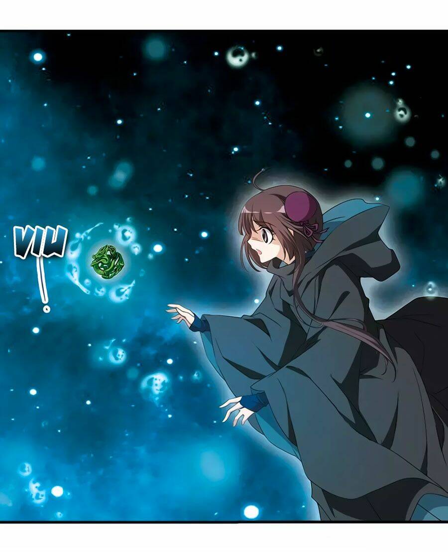 Hoa Thiên Cốt - Chapter 163 - Page 24