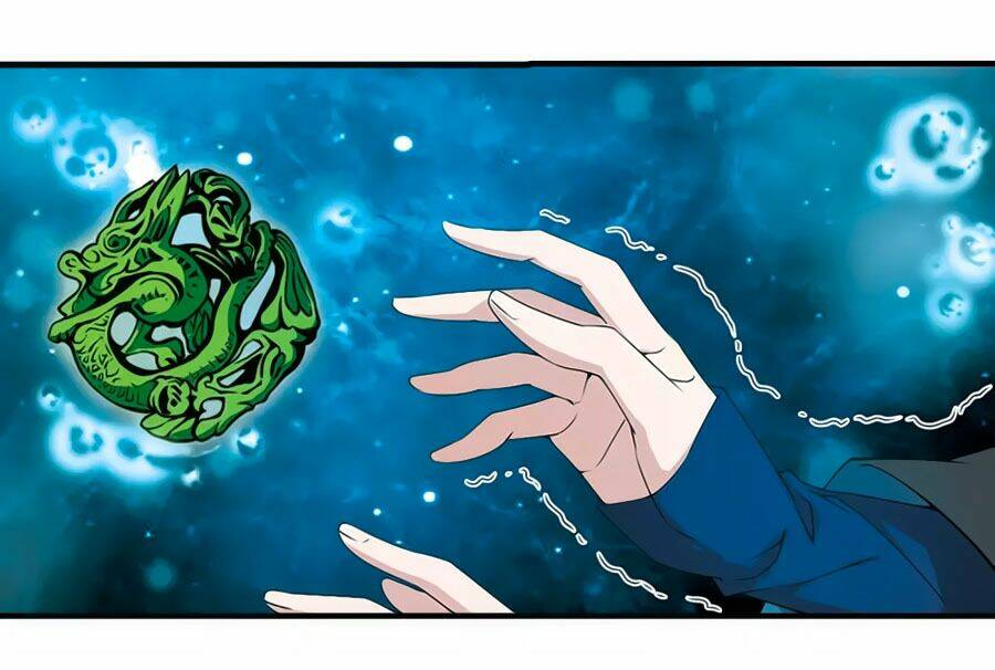 Hoa Thiên Cốt - Chapter 163 - Page 25