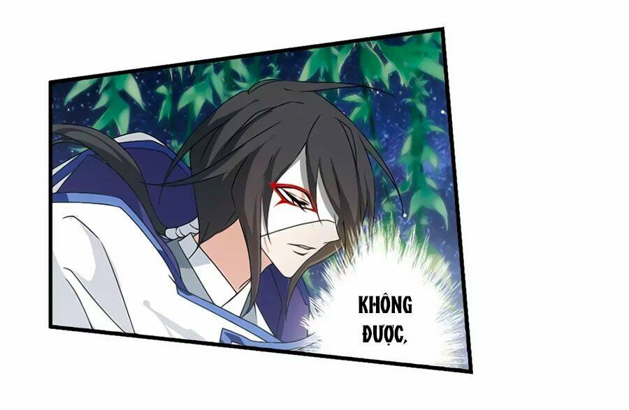 Hoa Thiên Cốt - Chapter 163 - Page 30