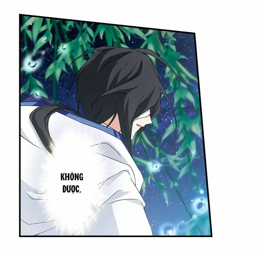 Hoa Thiên Cốt - Chapter 163 - Page 31