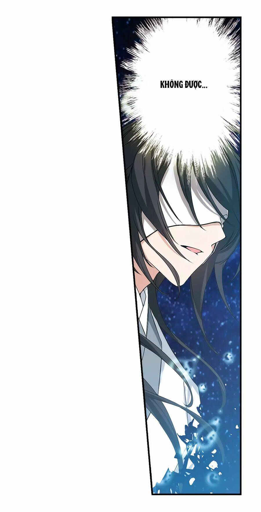 Hoa Thiên Cốt - Chapter 163 - Page 32