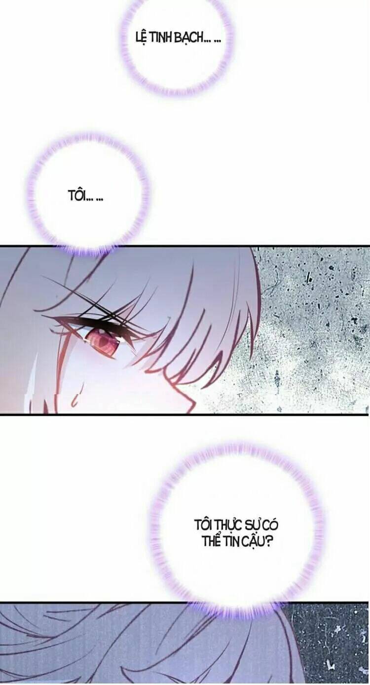 Tinh Diệu Vị Lai - Chapter 15 - Page 101
