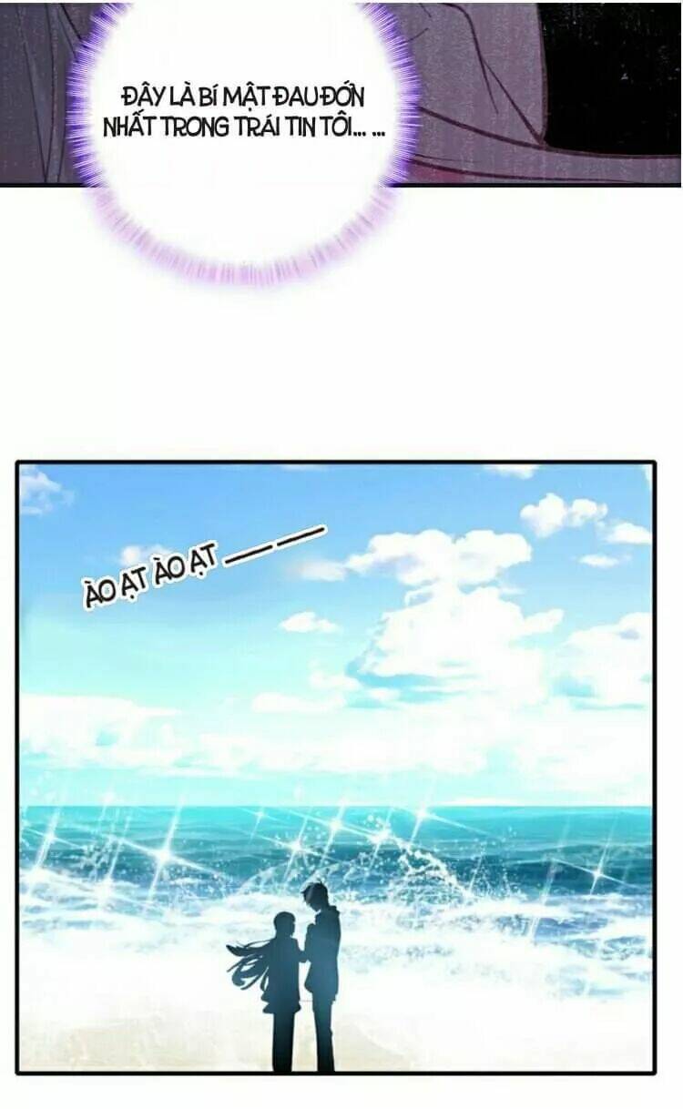 Tinh Diệu Vị Lai - Chapter 15 - Page 102