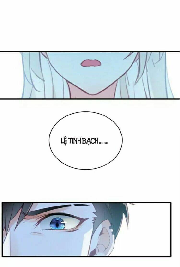 Tinh Diệu Vị Lai - Chapter 15 - Page 103