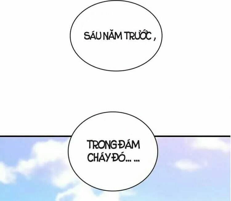 Tinh Diệu Vị Lai - Chapter 15 - Page 104