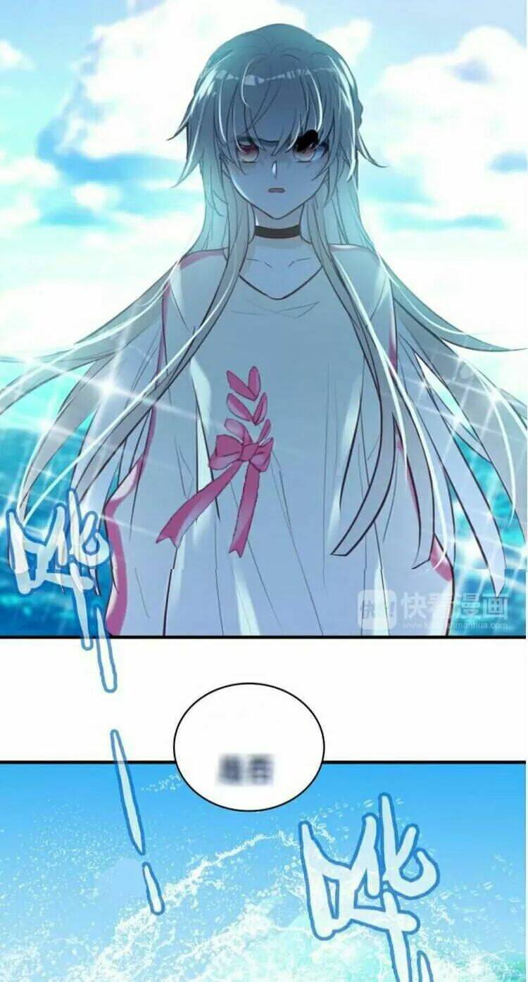 Tinh Diệu Vị Lai - Chapter 15 - Page 105