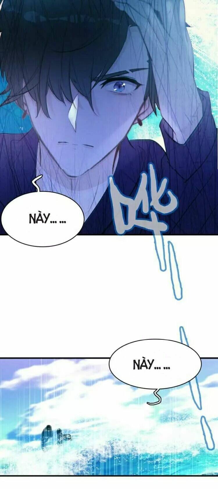 Tinh Diệu Vị Lai - Chapter 15 - Page 107