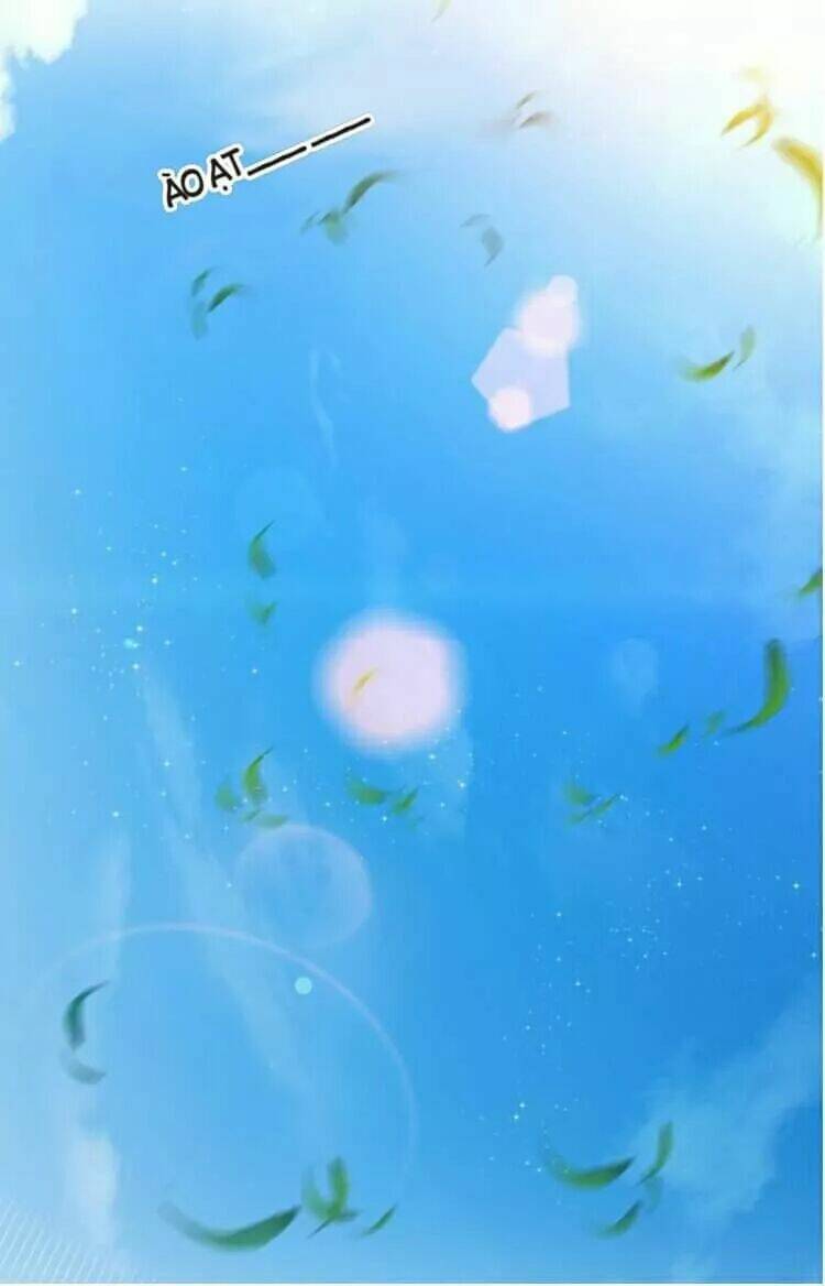 Tinh Diệu Vị Lai - Chapter 15 - Page 110