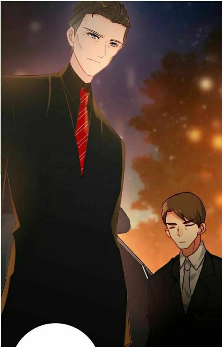 Tinh Diệu Vị Lai - Chapter 15 - Page 113