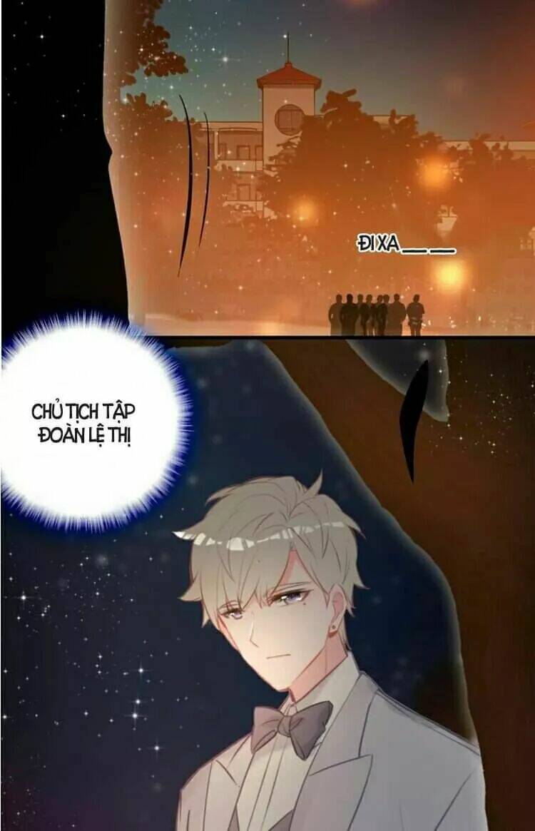 Tinh Diệu Vị Lai - Chapter 15 - Page 115