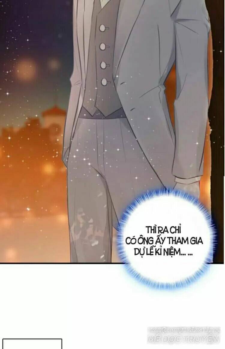 Tinh Diệu Vị Lai - Chapter 15 - Page 116