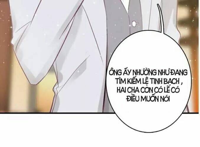 Tinh Diệu Vị Lai - Chapter 15 - Page 123