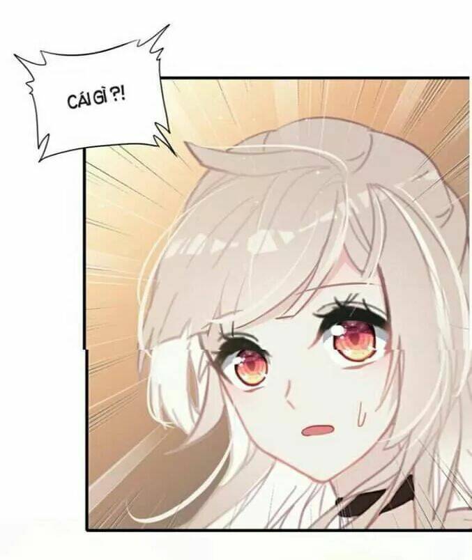 Tinh Diệu Vị Lai - Chapter 15 - Page 124