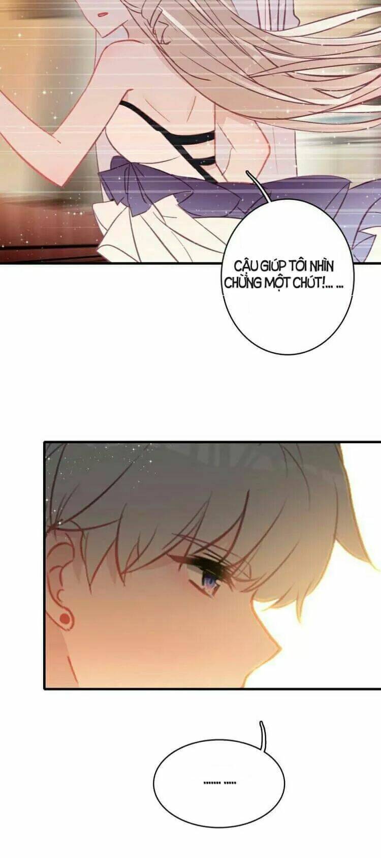 Tinh Diệu Vị Lai - Chapter 15 - Page 126