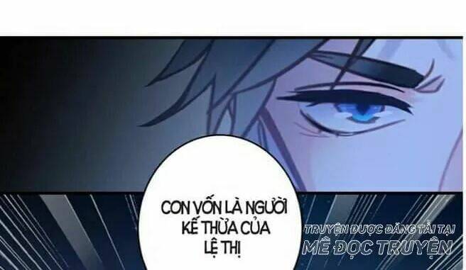 Tinh Diệu Vị Lai - Chapter 15 - Page 131