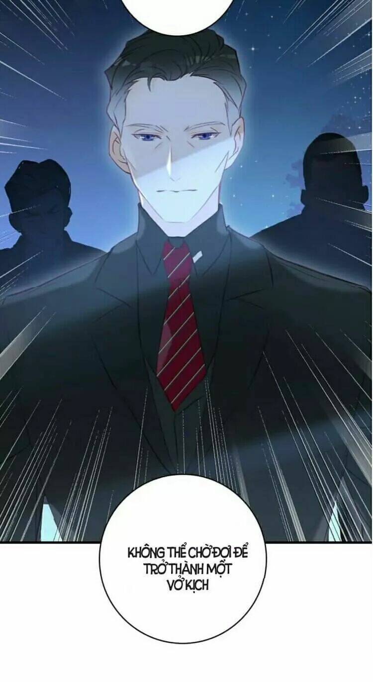 Tinh Diệu Vị Lai - Chapter 15 - Page 132