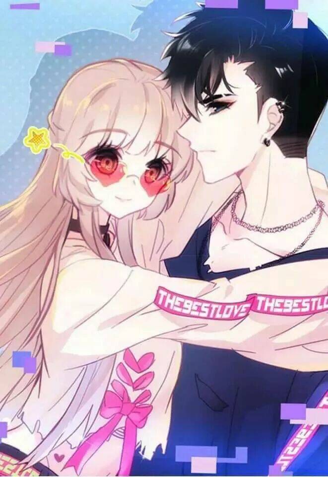 Tinh Diệu Vị Lai - Chapter 15 - Page 135