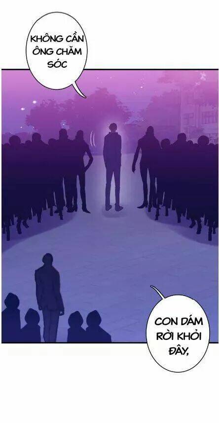 Tinh Diệu Vị Lai - Chapter 15 - Page 138