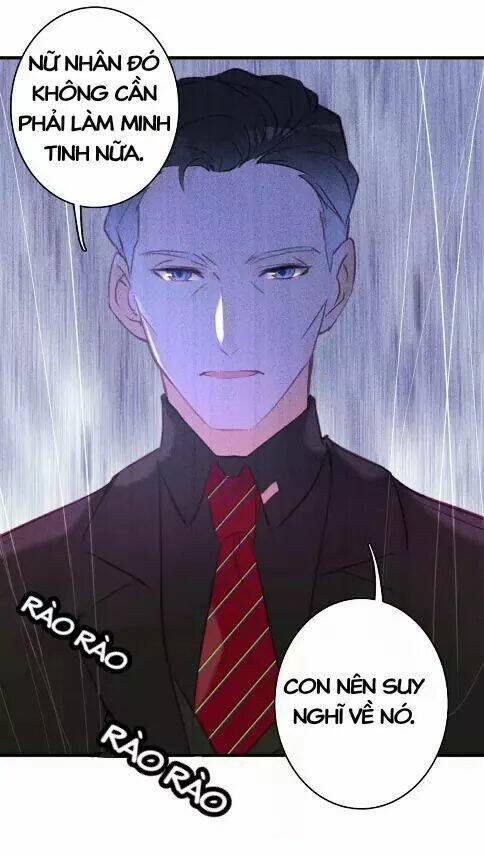 Tinh Diệu Vị Lai - Chapter 15 - Page 139