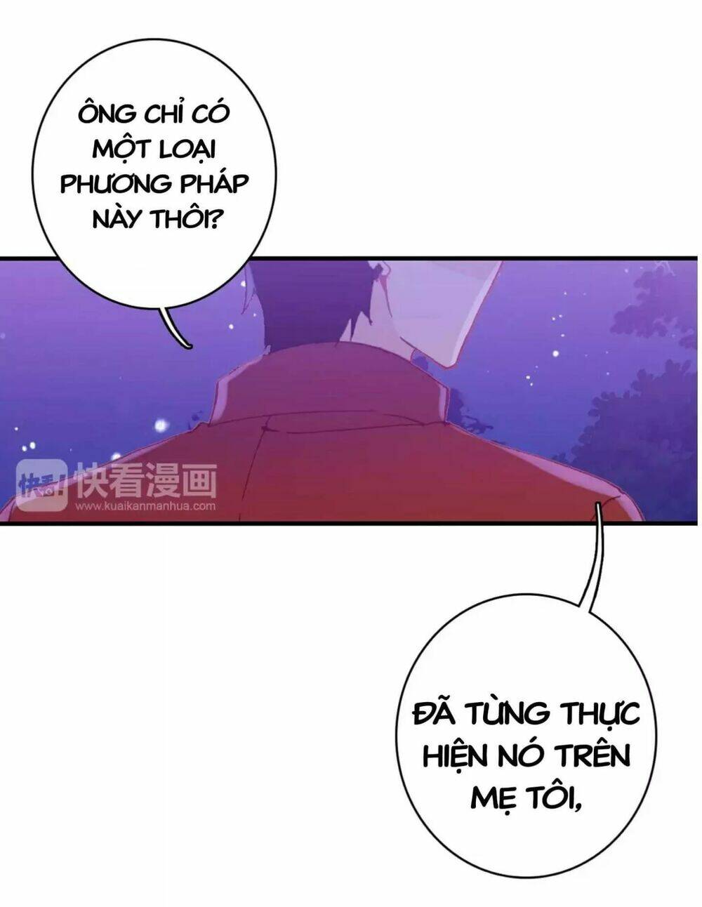 Tinh Diệu Vị Lai - Chapter 15 - Page 140