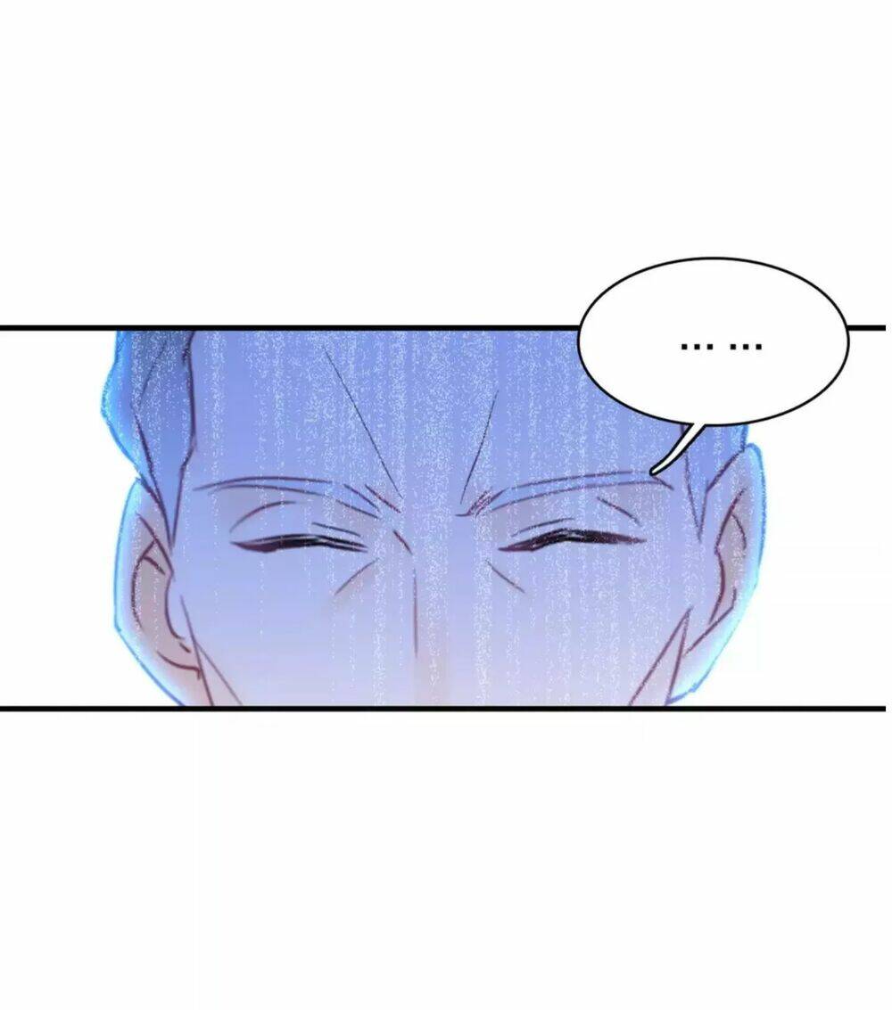 Tinh Diệu Vị Lai - Chapter 15 - Page 142