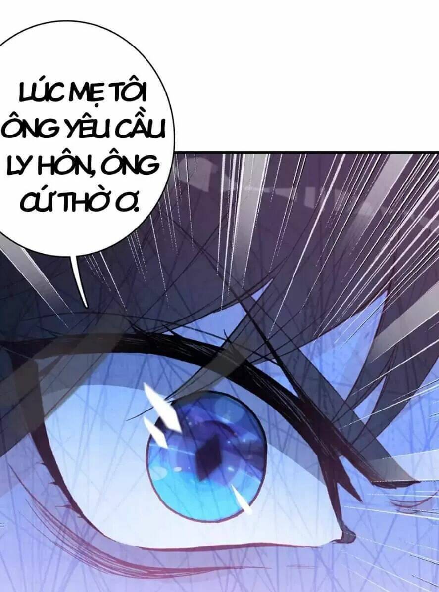 Tinh Diệu Vị Lai - Chapter 15 - Page 145