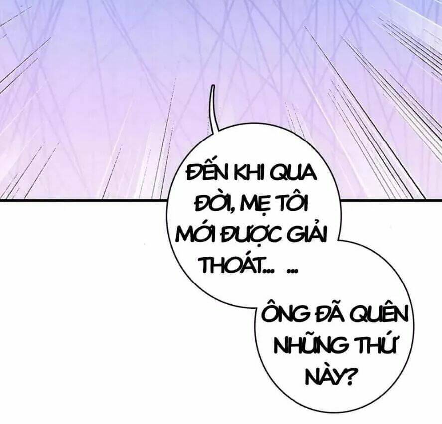 Tinh Diệu Vị Lai - Chapter 15 - Page 146