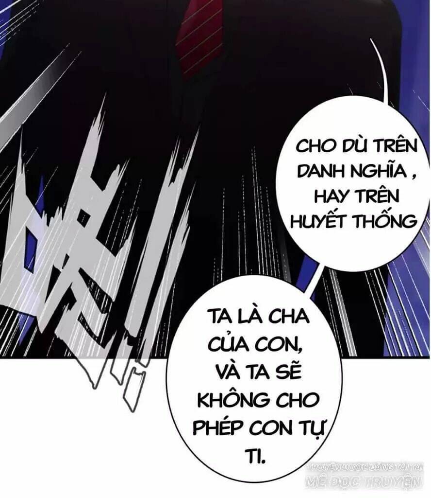 Tinh Diệu Vị Lai - Chapter 15 - Page 148