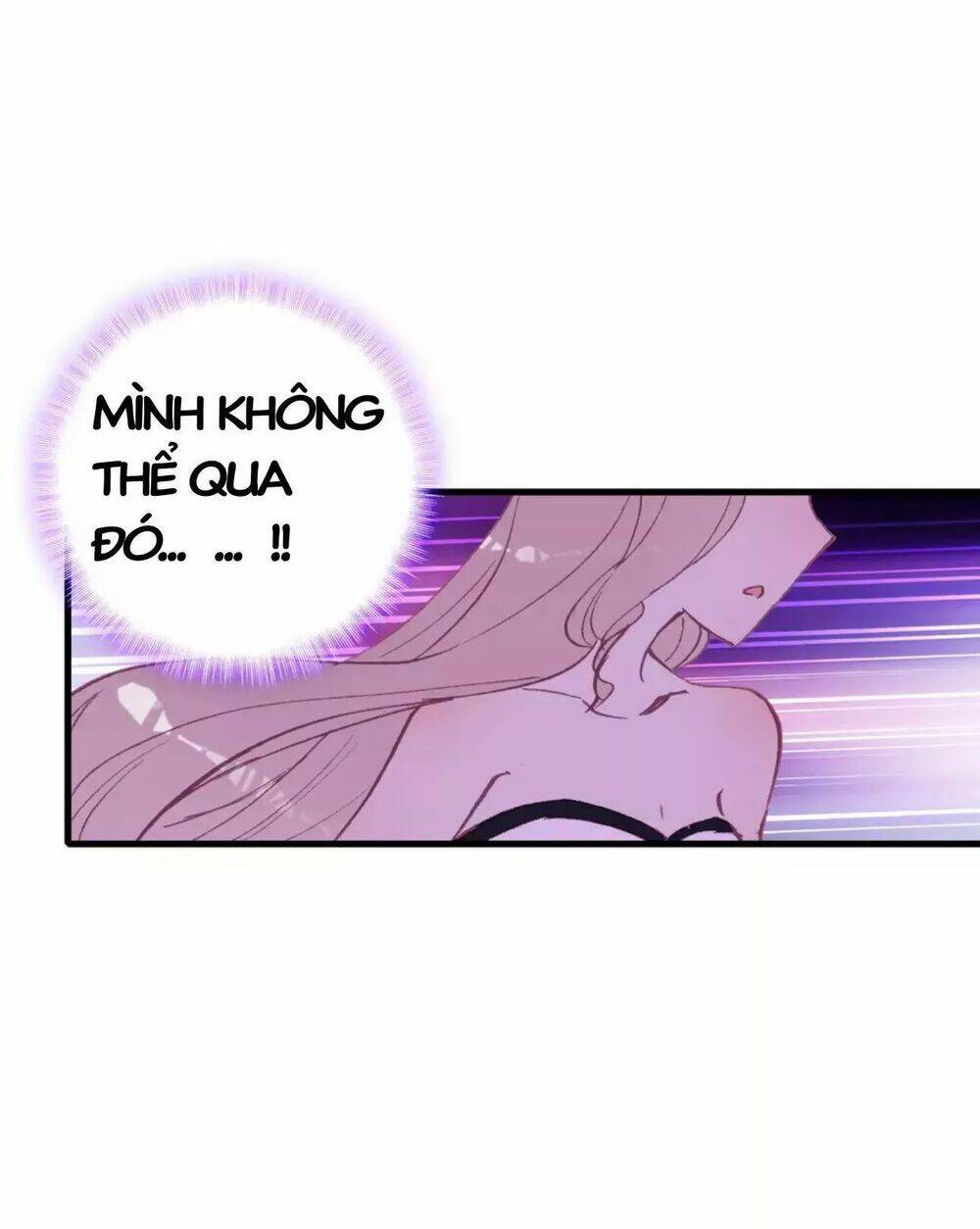 Tinh Diệu Vị Lai - Chapter 15 - Page 152