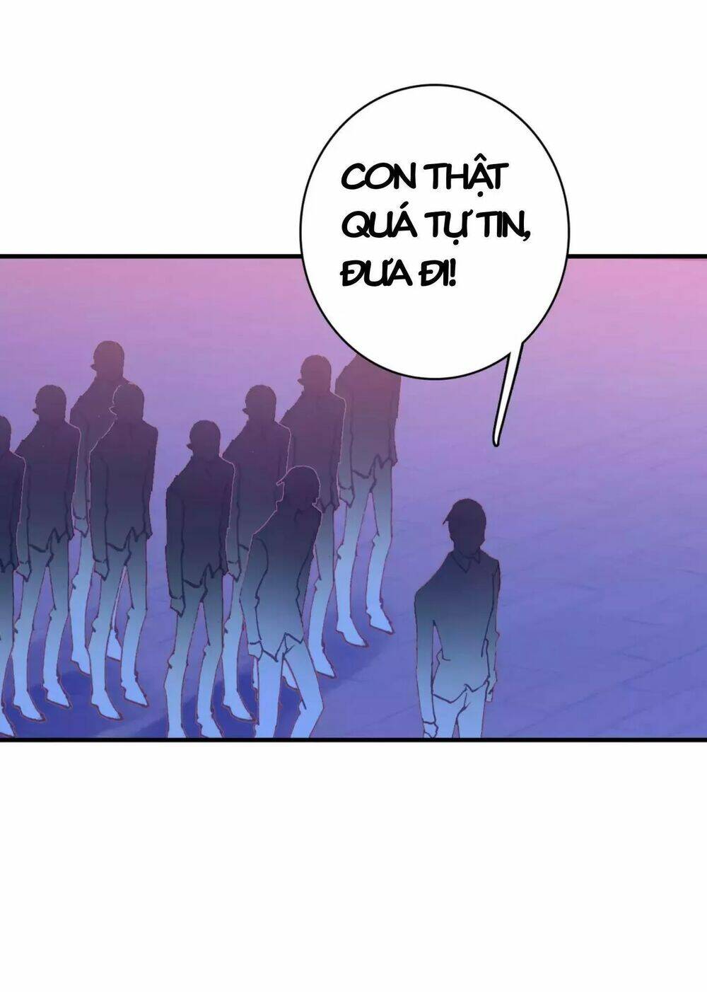 Tinh Diệu Vị Lai - Chapter 15 - Page 155