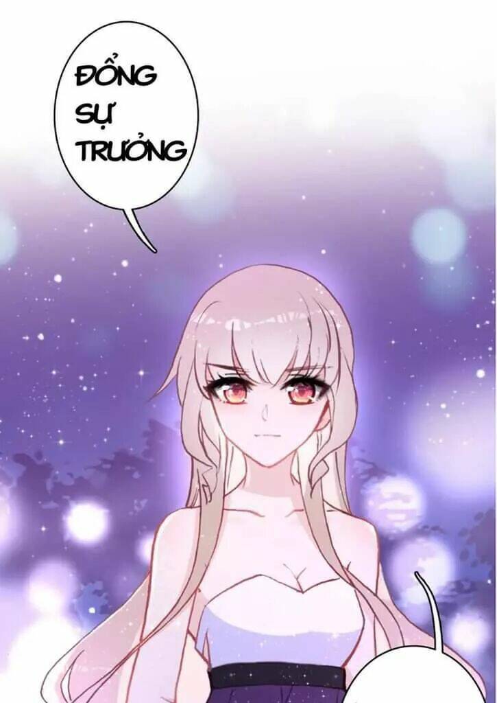 Tinh Diệu Vị Lai - Chapter 15 - Page 157