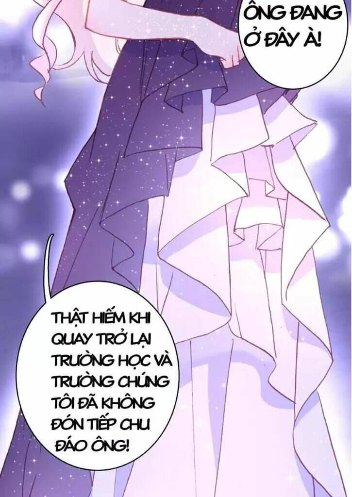 Tinh Diệu Vị Lai - Chapter 15 - Page 158