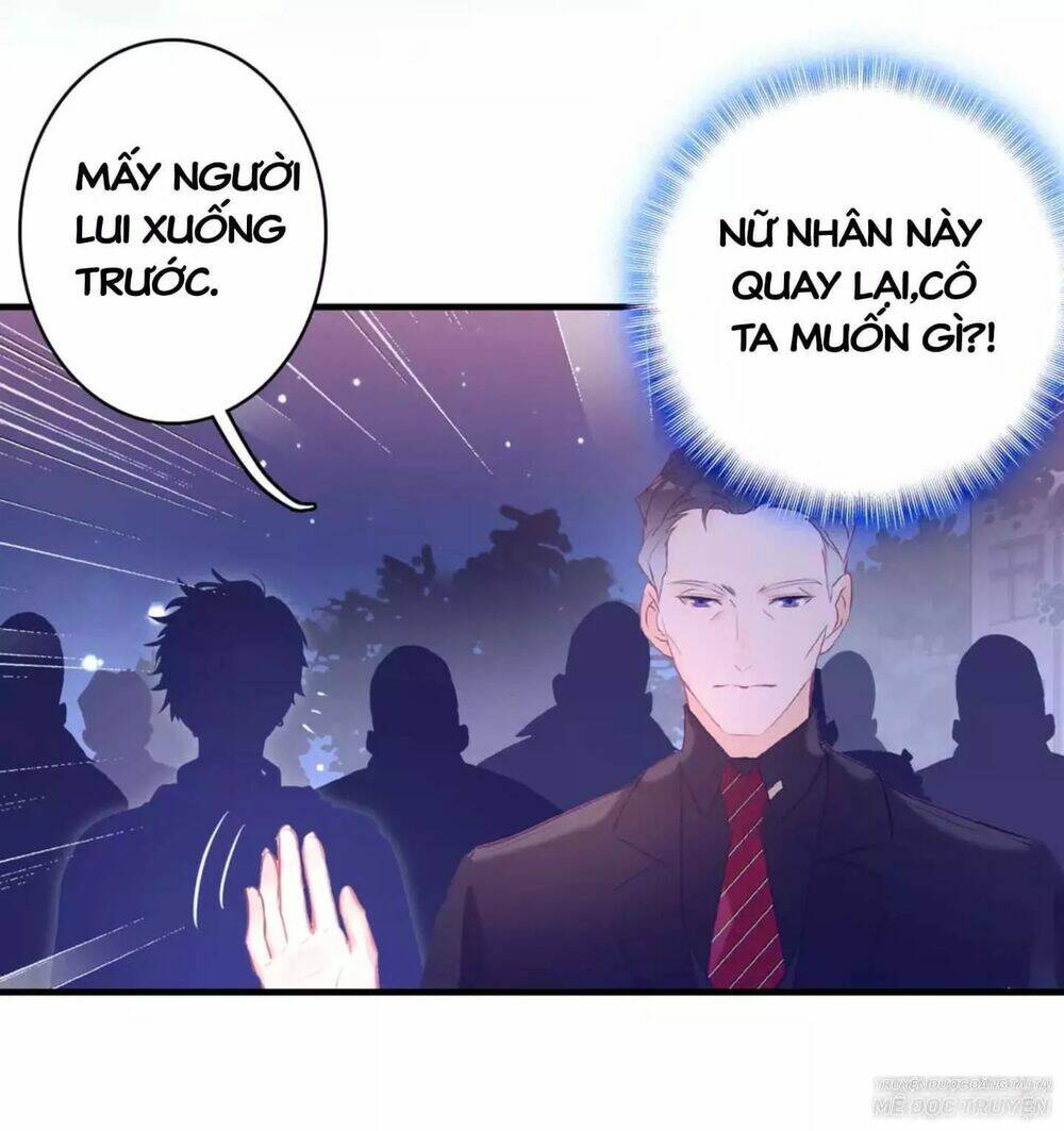 Tinh Diệu Vị Lai - Chapter 15 - Page 159
