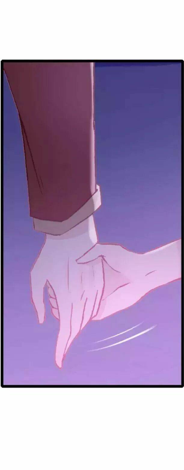 Tinh Diệu Vị Lai - Chapter 15 - Page 164