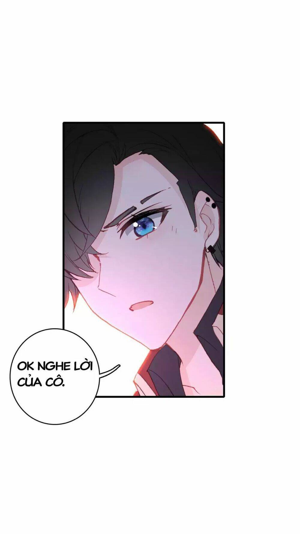 Tinh Diệu Vị Lai - Chapter 15 - Page 166