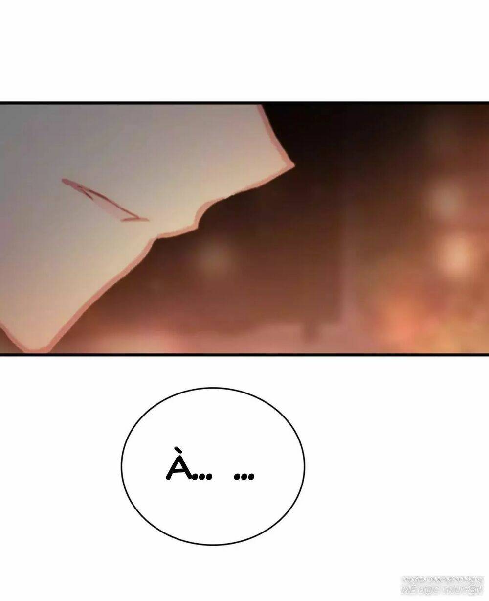 Tinh Diệu Vị Lai - Chapter 15 - Page 170