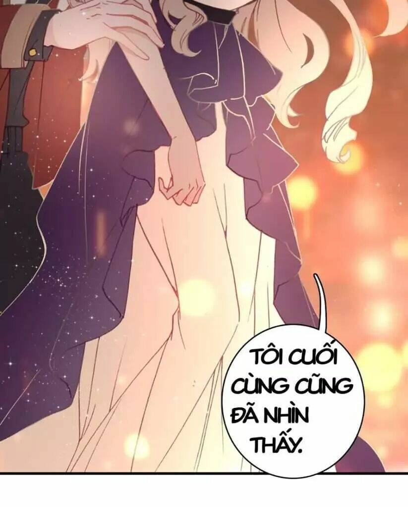 Tinh Diệu Vị Lai - Chapter 15 - Page 172