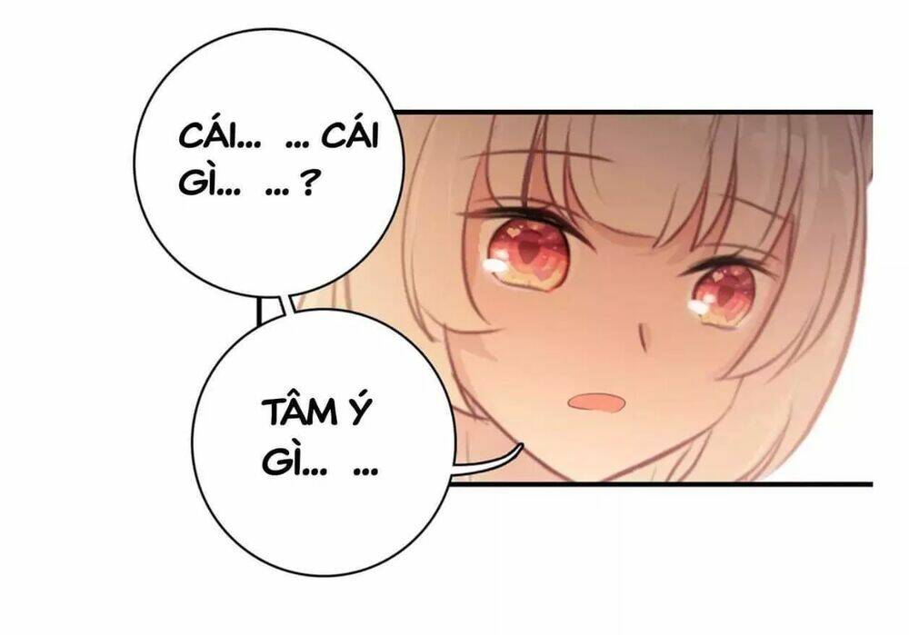 Tinh Diệu Vị Lai - Chapter 15 - Page 173