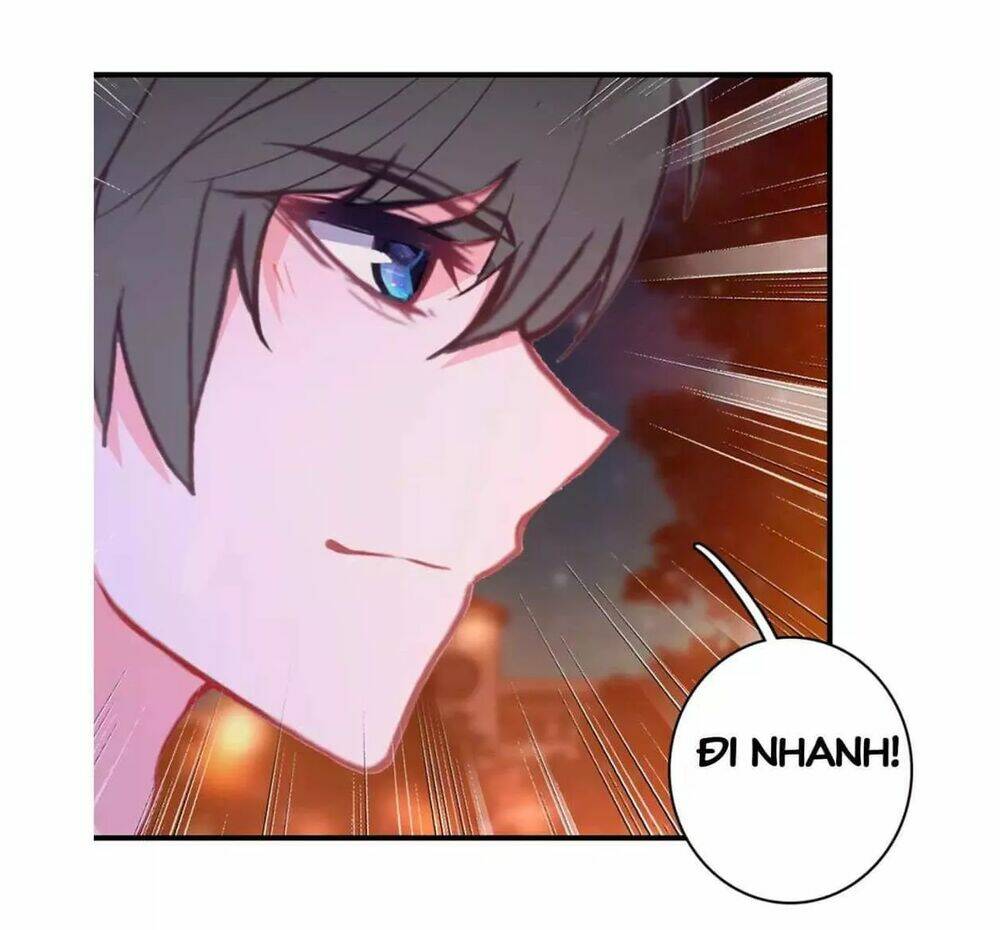Tinh Diệu Vị Lai - Chapter 15 - Page 174