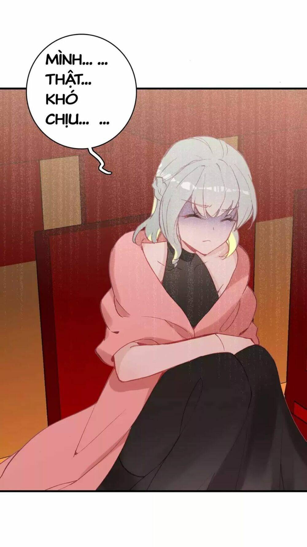 Tinh Diệu Vị Lai - Chapter 15 - Page 176