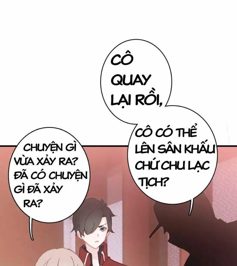 Tinh Diệu Vị Lai - Chapter 15 - Page 177