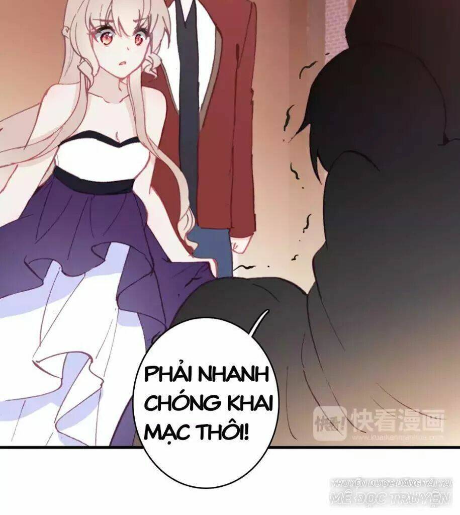 Tinh Diệu Vị Lai - Chapter 15 - Page 178